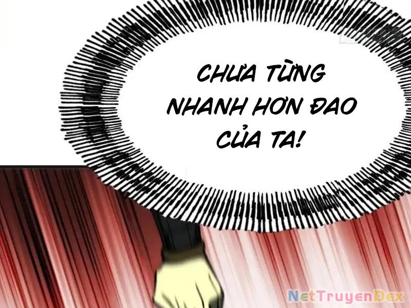 Không Cẩn Thận, Lưu Danh Muôn Thủa Chapter 103 - Trang 2