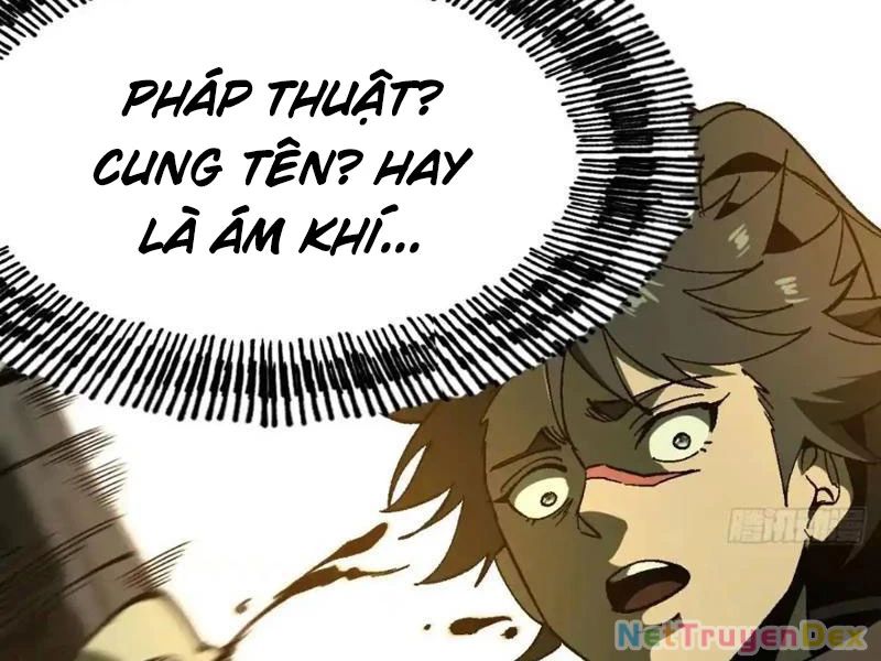 Không Cẩn Thận, Lưu Danh Muôn Thủa Chapter 103 - Trang 2