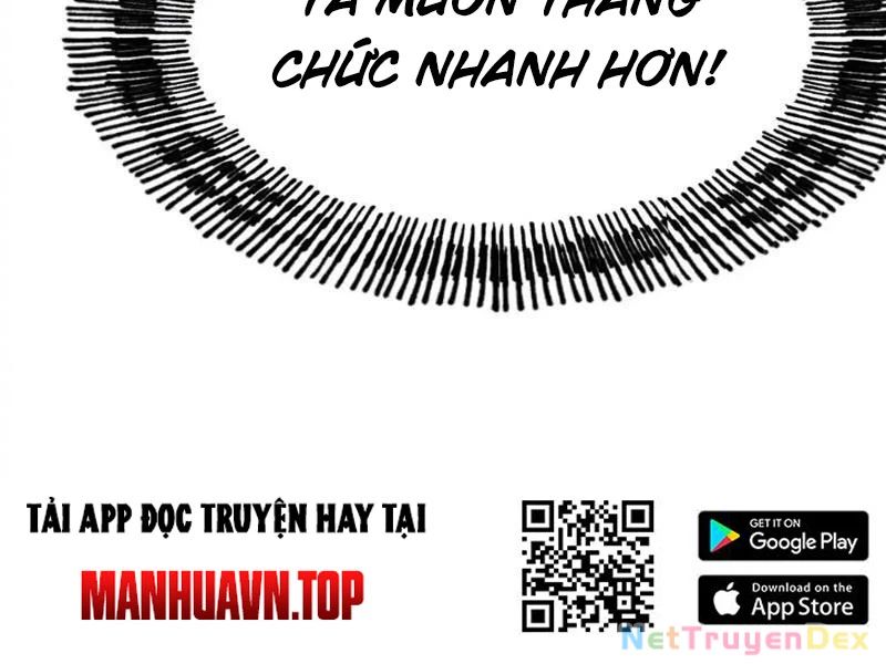 Không Cẩn Thận, Lưu Danh Muôn Thủa Chapter 103 - Trang 2