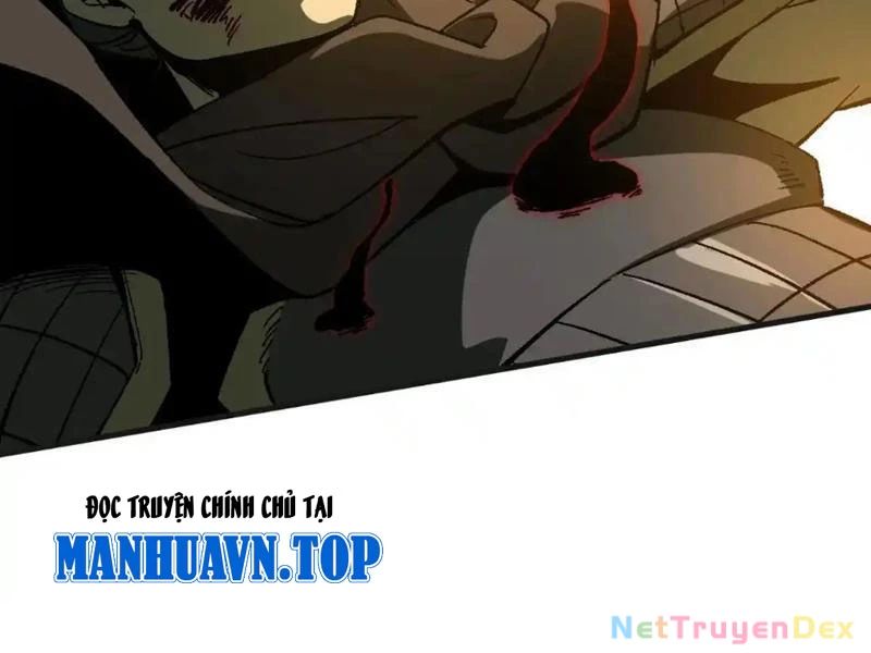 Không Cẩn Thận, Lưu Danh Muôn Thủa Chapter 103 - Trang 2