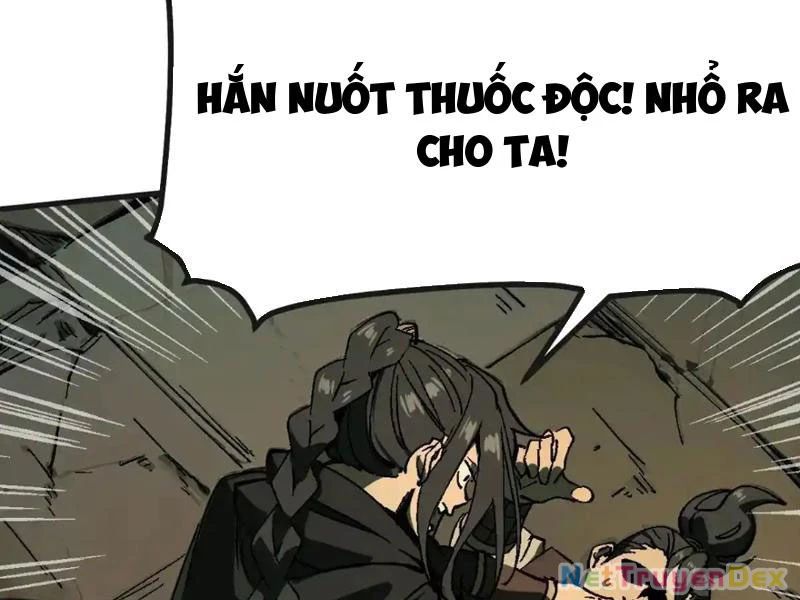 Không Cẩn Thận, Lưu Danh Muôn Thủa Chapter 103 - Trang 2