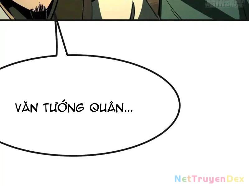 Không Cẩn Thận, Lưu Danh Muôn Thủa Chapter 103 - Trang 2