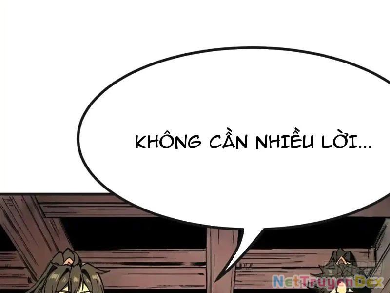 Không Cẩn Thận, Lưu Danh Muôn Thủa Chapter 103 - Trang 2