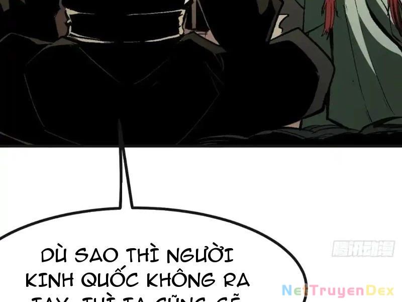 Không Cẩn Thận, Lưu Danh Muôn Thủa Chapter 103 - Trang 2