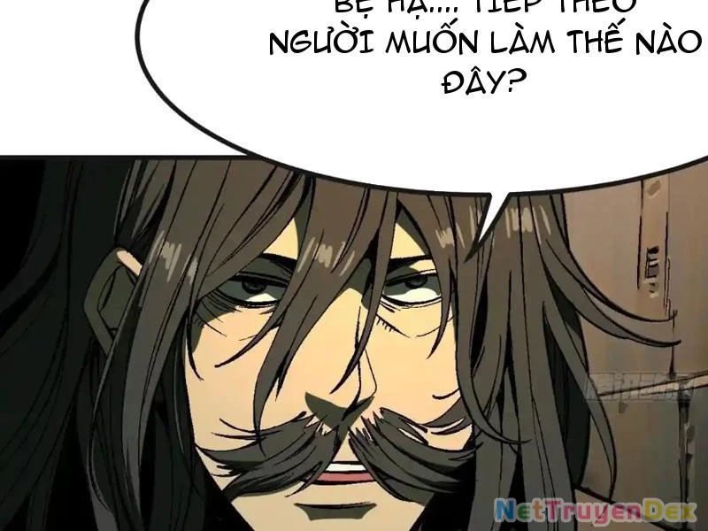 Không Cẩn Thận, Lưu Danh Muôn Thủa Chapter 103 - Trang 2