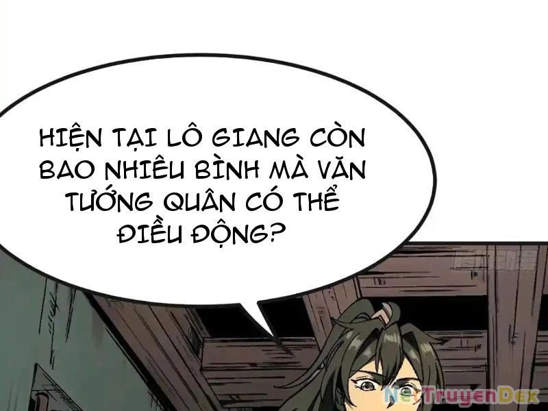 Không Cẩn Thận, Lưu Danh Muôn Thủa Chapter 103 - Trang 2