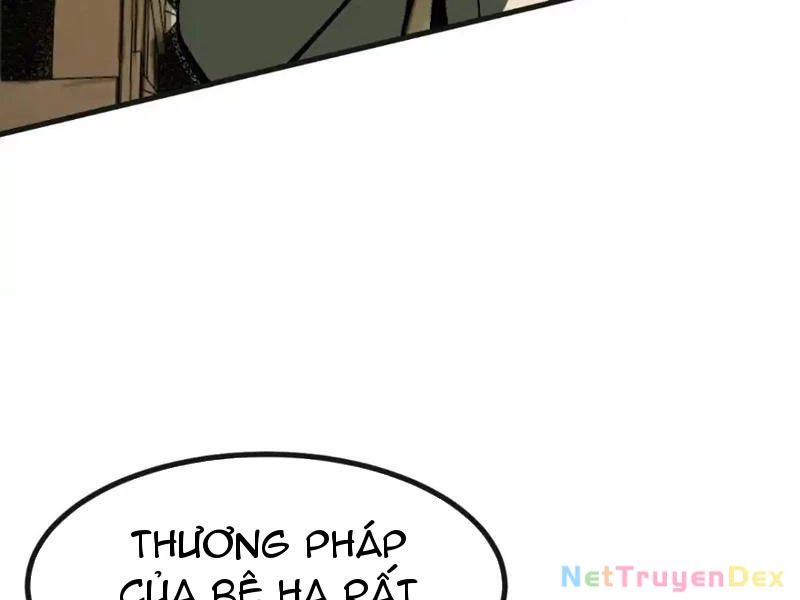 Không Cẩn Thận, Lưu Danh Muôn Thủa Chapter 103 - Trang 2