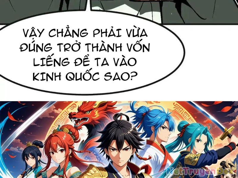 Không Cẩn Thận, Lưu Danh Muôn Thủa Chapter 103 - Trang 2