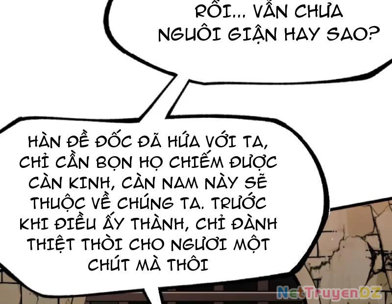 Không Cẩn Thận, Lưu Danh Muôn Thủa Chapter 101 - Trang 2