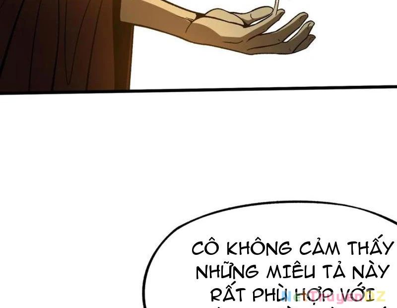 Không Cẩn Thận, Lưu Danh Muôn Thủa Chapter 99 - Trang 2