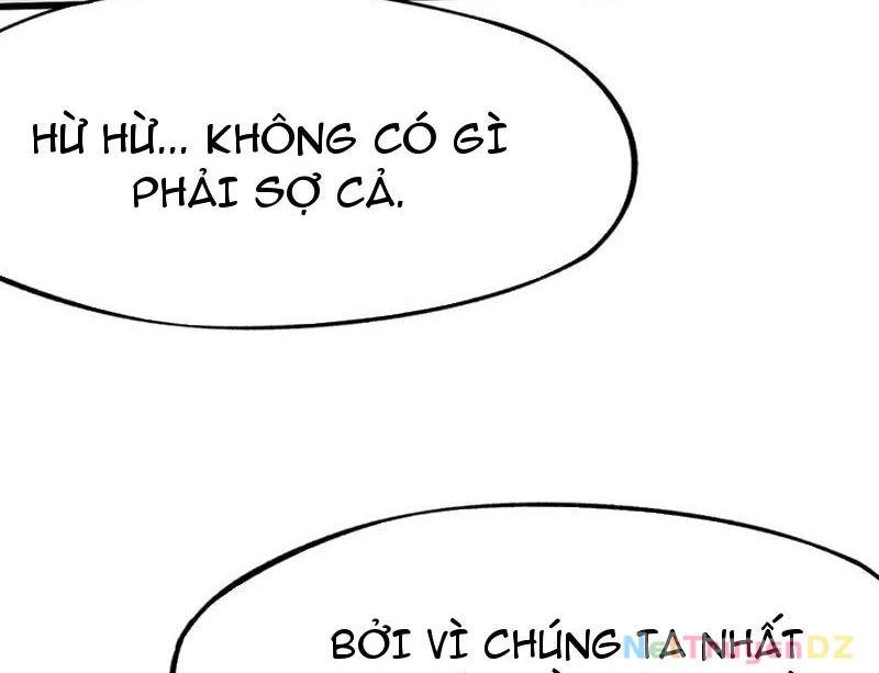 Không Cẩn Thận, Lưu Danh Muôn Thủa Chapter 99 - Trang 2