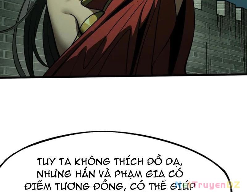 Không Cẩn Thận, Lưu Danh Muôn Thủa Chapter 99 - Trang 2