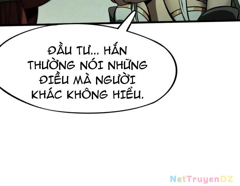 Không Cẩn Thận, Lưu Danh Muôn Thủa Chapter 99 - Trang 2