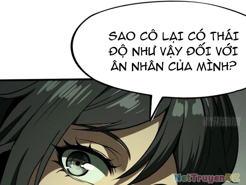 Không Cẩn Thận, Lưu Danh Muôn Thủa Chapter 98 - Trang 2