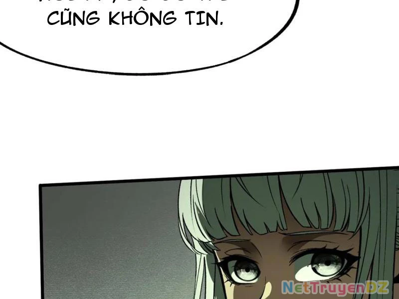 Không Cẩn Thận, Lưu Danh Muôn Thủa Chapter 98 - Trang 2