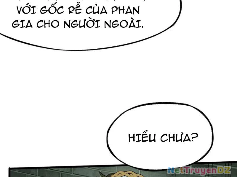 Không Cẩn Thận, Lưu Danh Muôn Thủa Chapter 98 - Trang 2