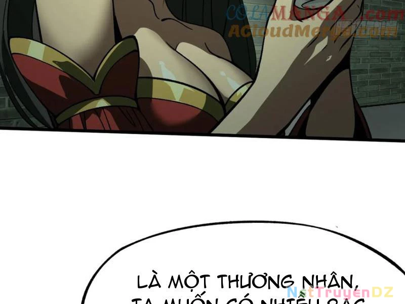 Không Cẩn Thận, Lưu Danh Muôn Thủa Chapter 98 - Trang 2