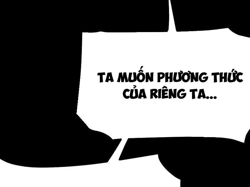 Không Cẩn Thận, Lưu Danh Muôn Thủa Chapter 97 - Trang 2