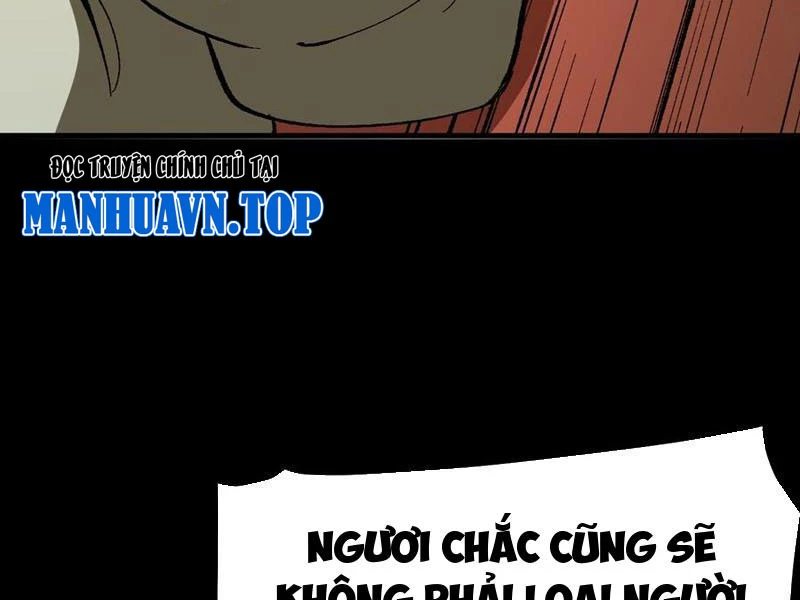 Không Cẩn Thận, Lưu Danh Muôn Thủa Chapter 97 - Trang 2