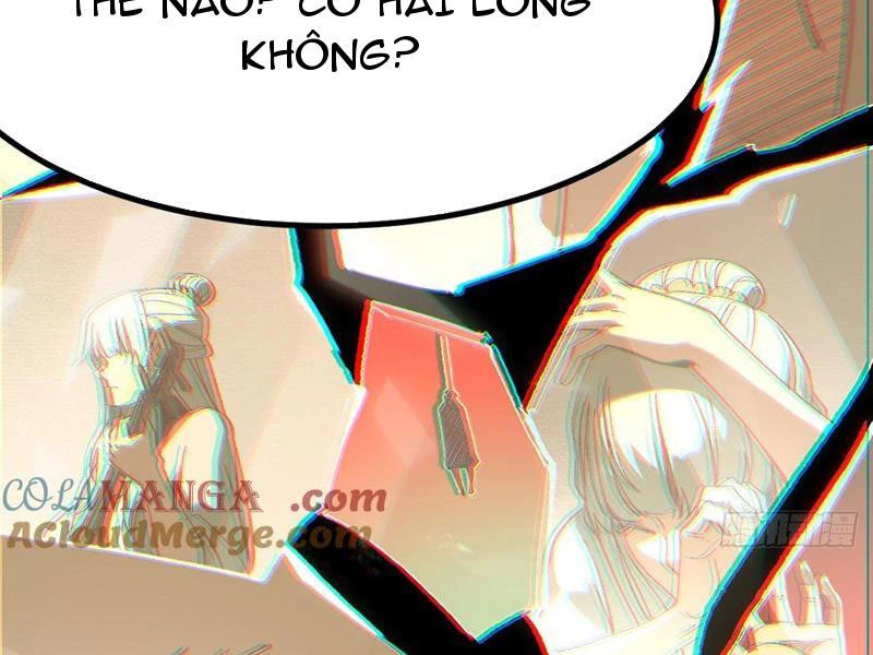 Không Cẩn Thận, Lưu Danh Muôn Thủa Chapter 97 - Trang 2