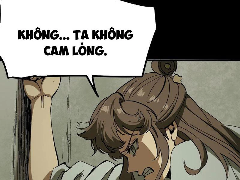 Không Cẩn Thận, Lưu Danh Muôn Thủa Chapter 97 - Trang 2