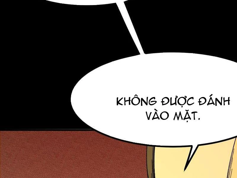 Không Cẩn Thận, Lưu Danh Muôn Thủa Chapter 96 - Trang 2