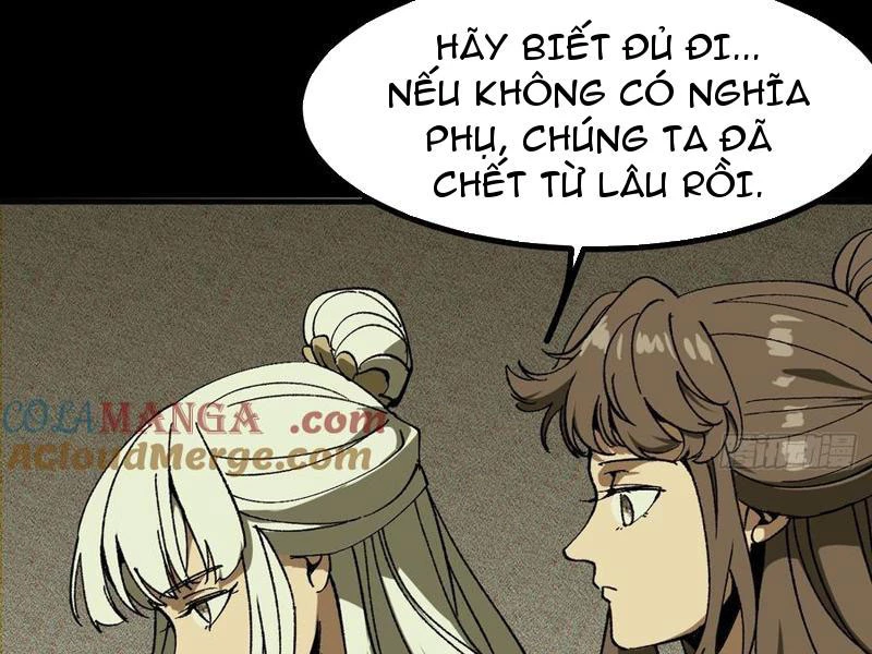 Không Cẩn Thận, Lưu Danh Muôn Thủa Chapter 96 - Trang 2