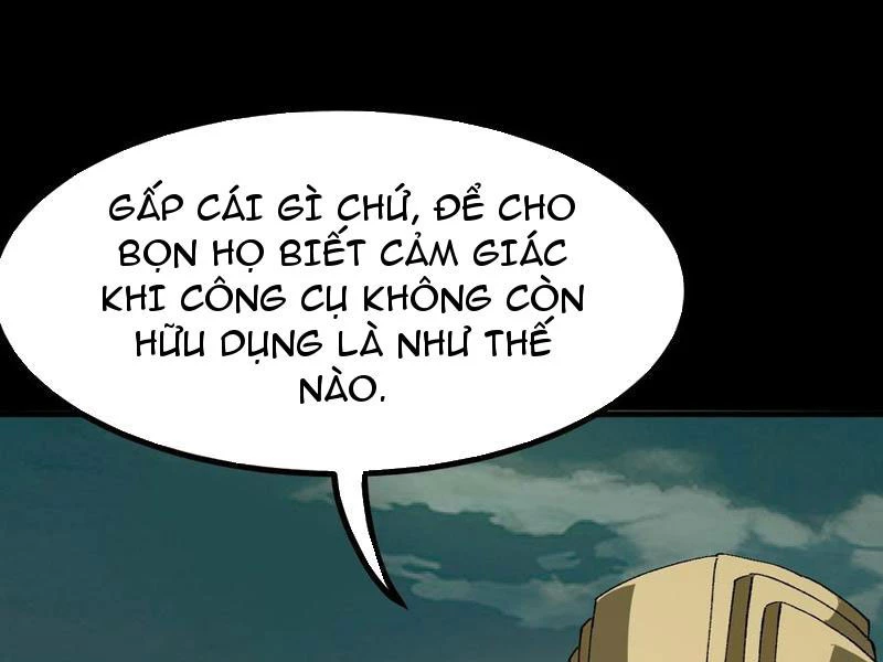 Không Cẩn Thận, Lưu Danh Muôn Thủa Chapter 96 - Trang 2