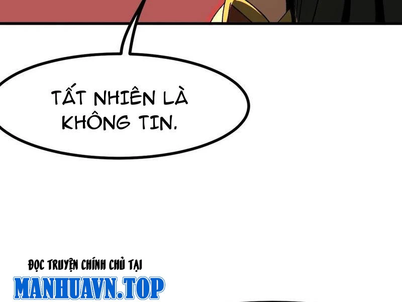 Không Cẩn Thận, Lưu Danh Muôn Thủa Chapter 95 - Trang 2