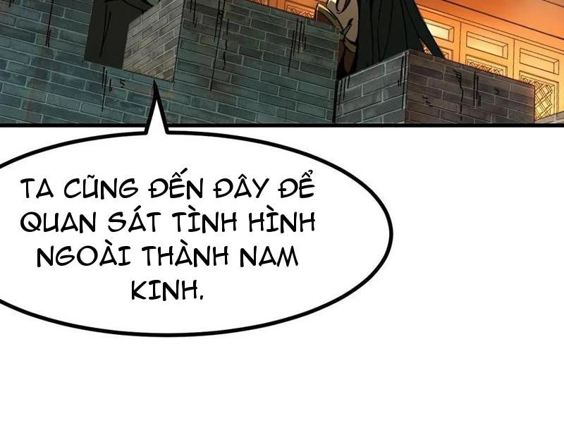 Không Cẩn Thận, Lưu Danh Muôn Thủa Chapter 95 - Trang 2