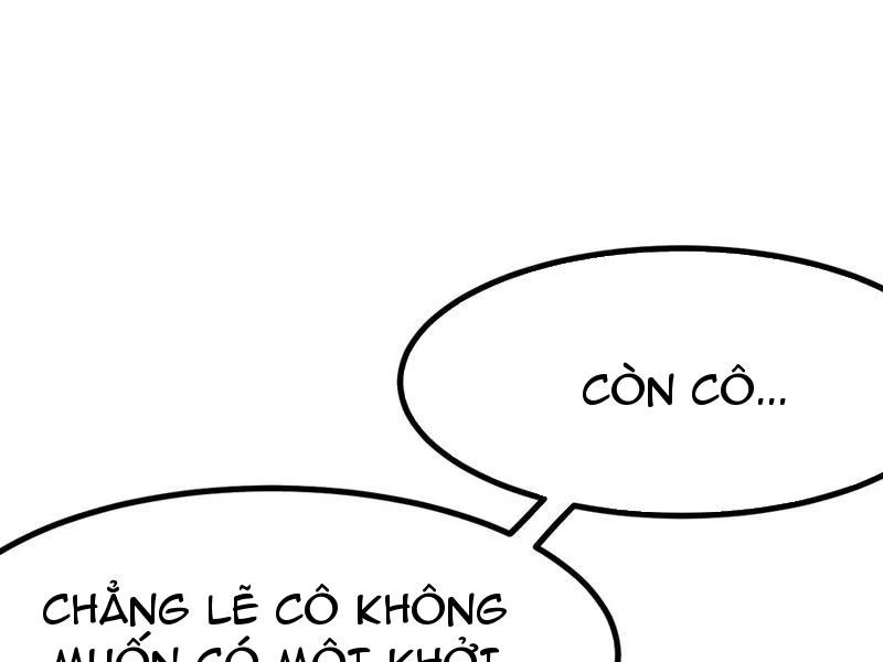 Không Cẩn Thận, Lưu Danh Muôn Thủa Chapter 95 - Trang 2