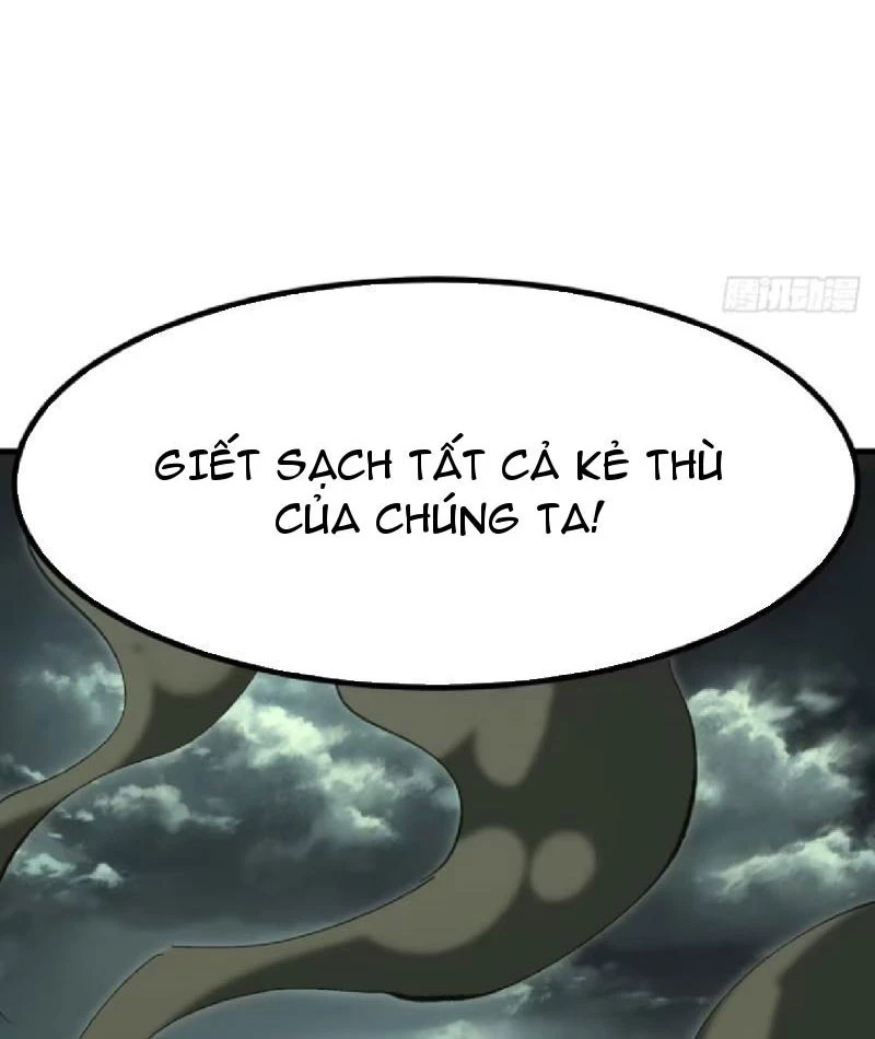 Không Cẩn Thận, Lưu Danh Muôn Thủa Chapter 93 - Trang 2