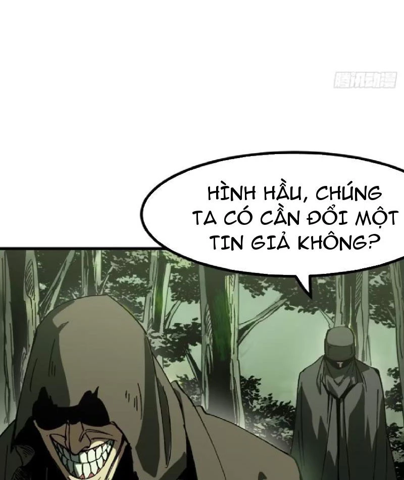 Không Cẩn Thận, Lưu Danh Muôn Thủa Chapter 93 - Trang 2