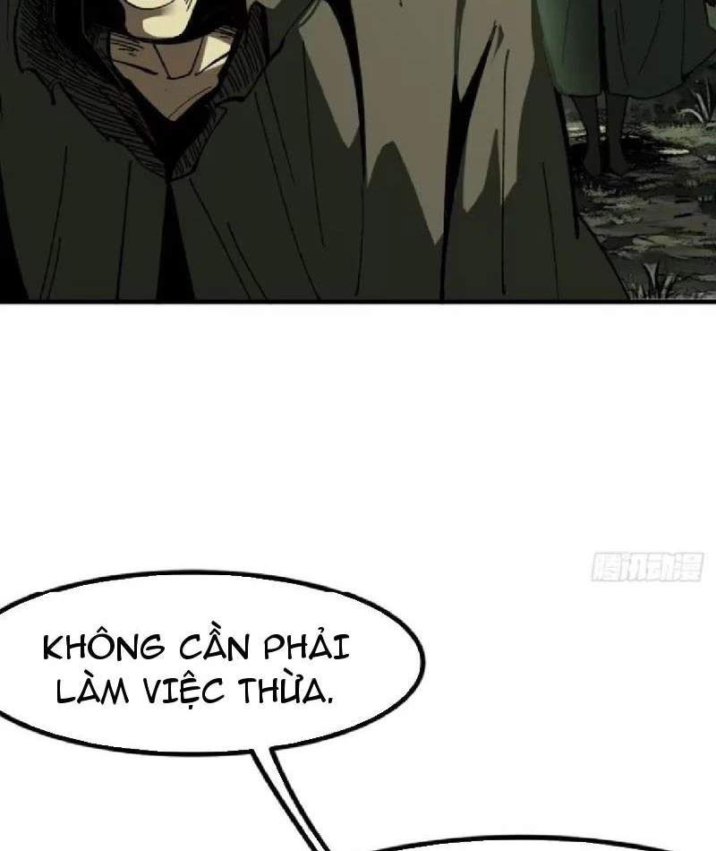 Không Cẩn Thận, Lưu Danh Muôn Thủa Chapter 93 - Trang 2