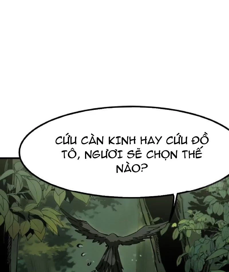 Không Cẩn Thận, Lưu Danh Muôn Thủa Chapter 93 - Trang 2