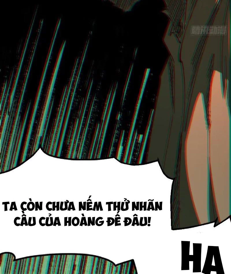 Không Cẩn Thận, Lưu Danh Muôn Thủa Chapter 93 - Trang 2