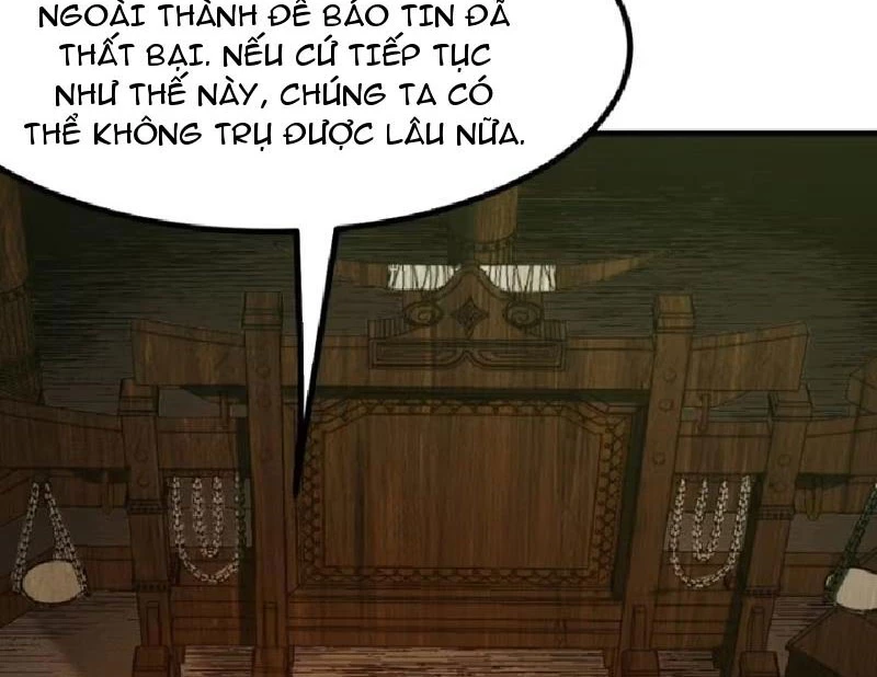 Không Cẩn Thận, Lưu Danh Muôn Thủa Chapter 92 - Trang 2