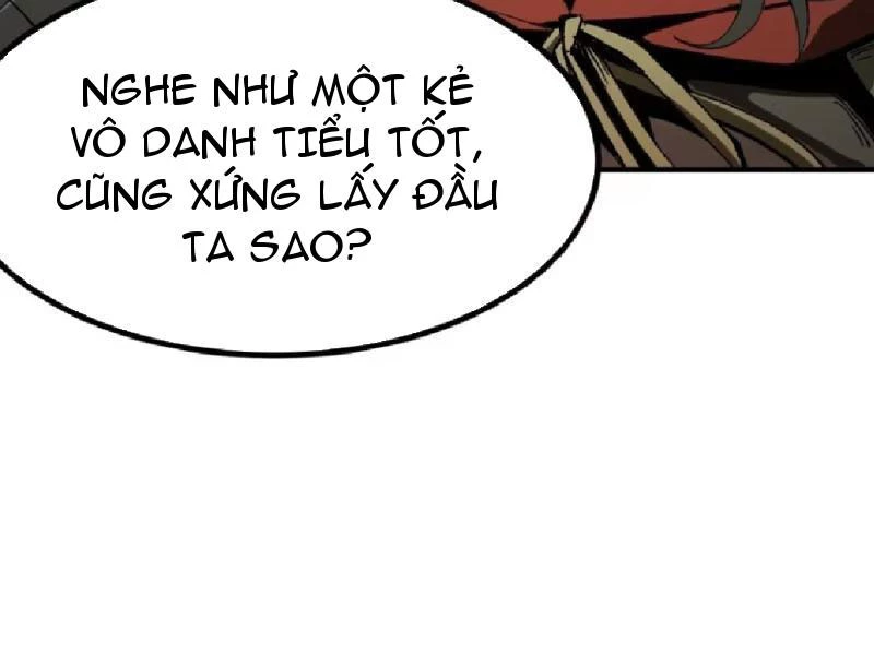 Không Cẩn Thận, Lưu Danh Muôn Thủa Chapter 91 - Trang 2