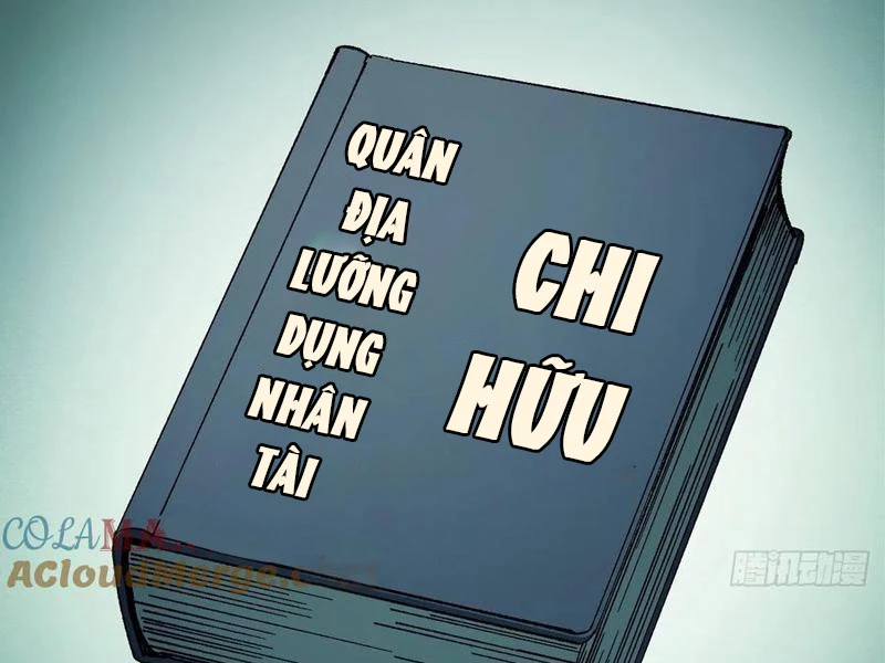 Không Cẩn Thận, Lưu Danh Muôn Thủa Chapter 90 - Trang 2