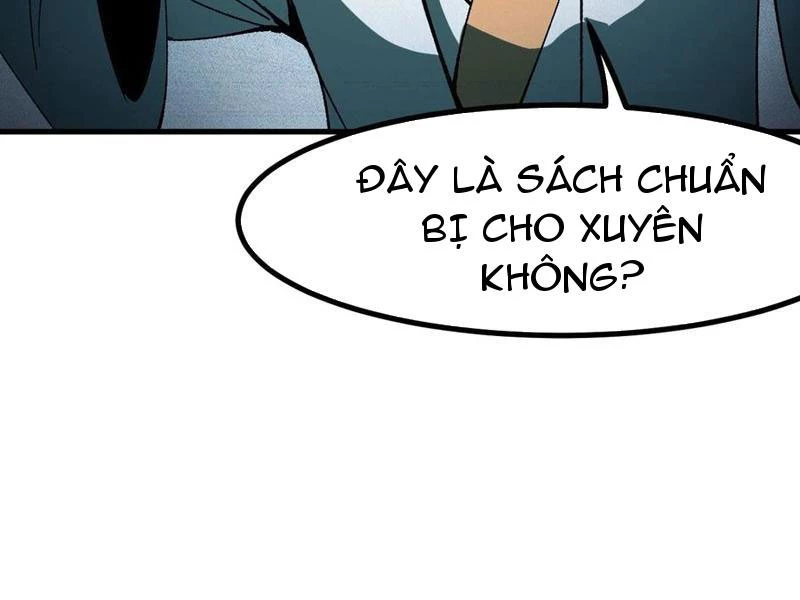 Không Cẩn Thận, Lưu Danh Muôn Thủa Chapter 90 - Trang 2