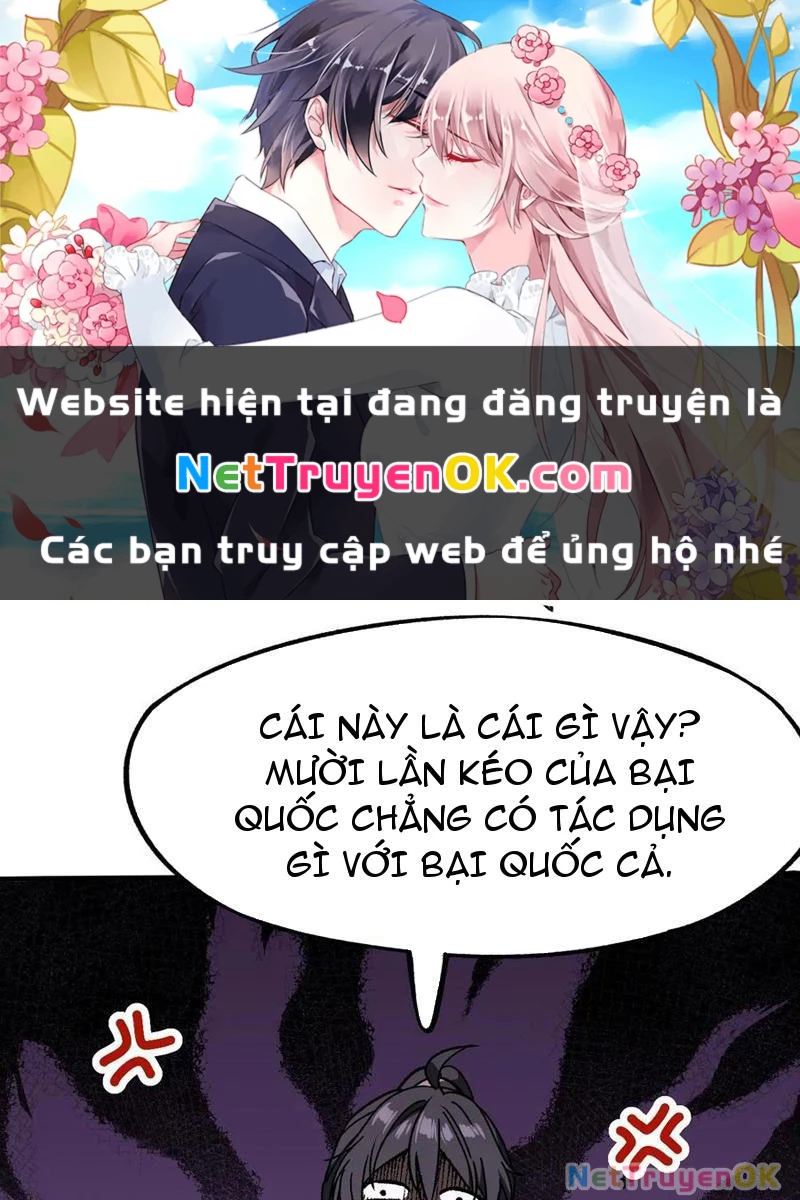 Không Cẩn Thận, Lưu Danh Muôn Thủa Chapter 90 - Trang 2