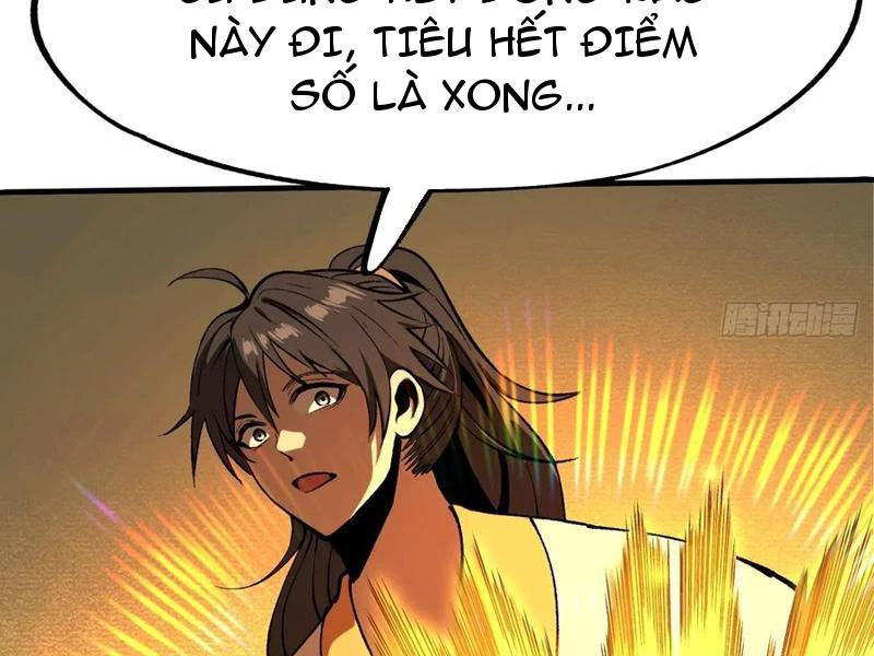 Không Cẩn Thận, Lưu Danh Muôn Thủa Chapter 90 - Trang 2