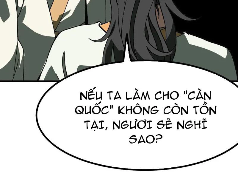 Không Cẩn Thận, Lưu Danh Muôn Thủa Chapter 90 - Trang 2