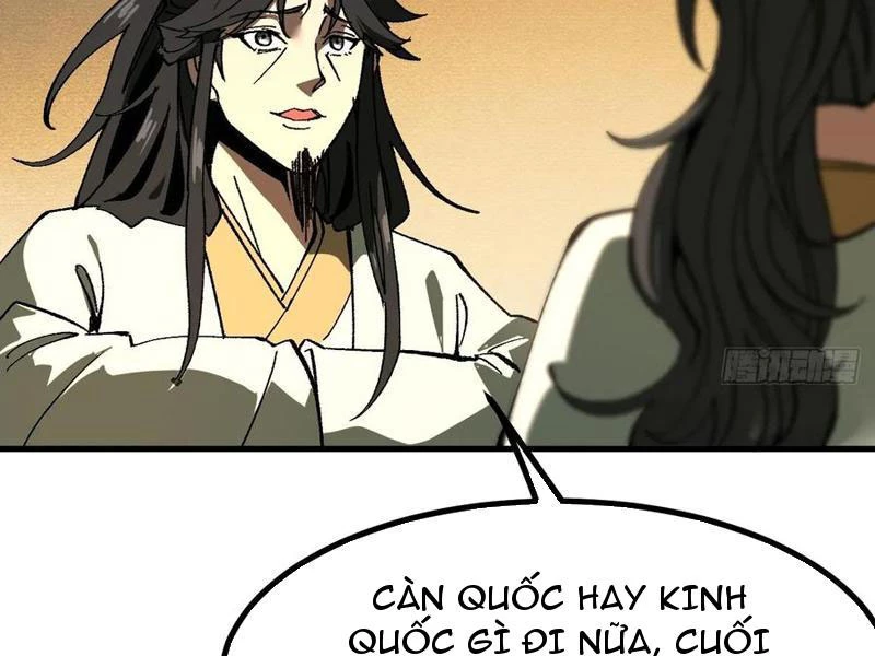 Không Cẩn Thận, Lưu Danh Muôn Thủa Chapter 90 - Trang 2