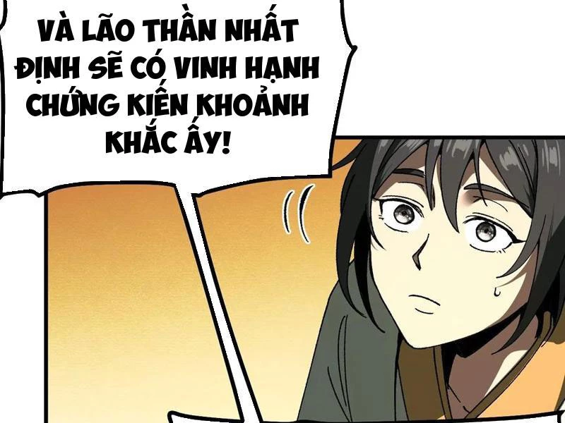 Không Cẩn Thận, Lưu Danh Muôn Thủa Chapter 90 - Trang 2