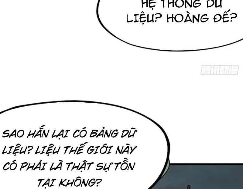 Không Cẩn Thận, Lưu Danh Muôn Thủa Chapter 89 - Trang 2