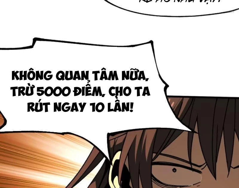 Không Cẩn Thận, Lưu Danh Muôn Thủa Chapter 89 - Trang 2