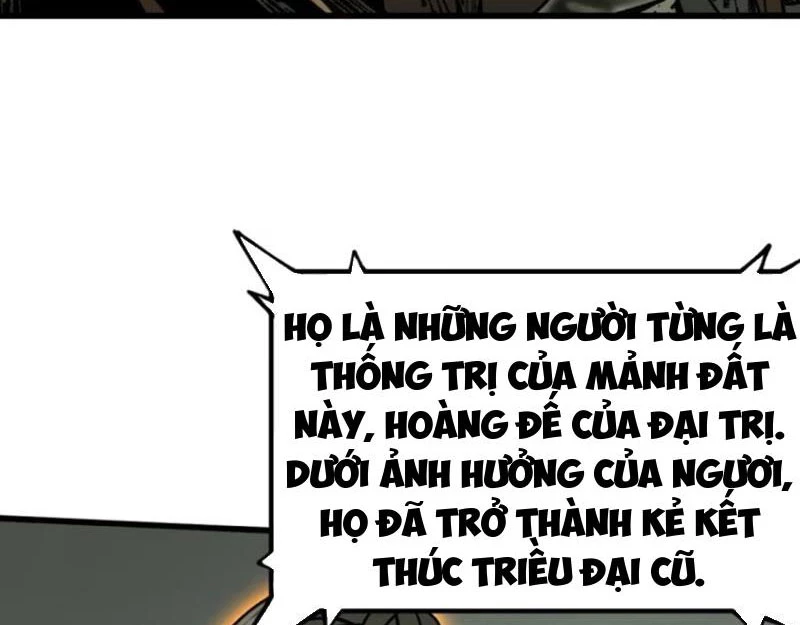 Không Cẩn Thận, Lưu Danh Muôn Thủa Chapter 89 - Trang 2