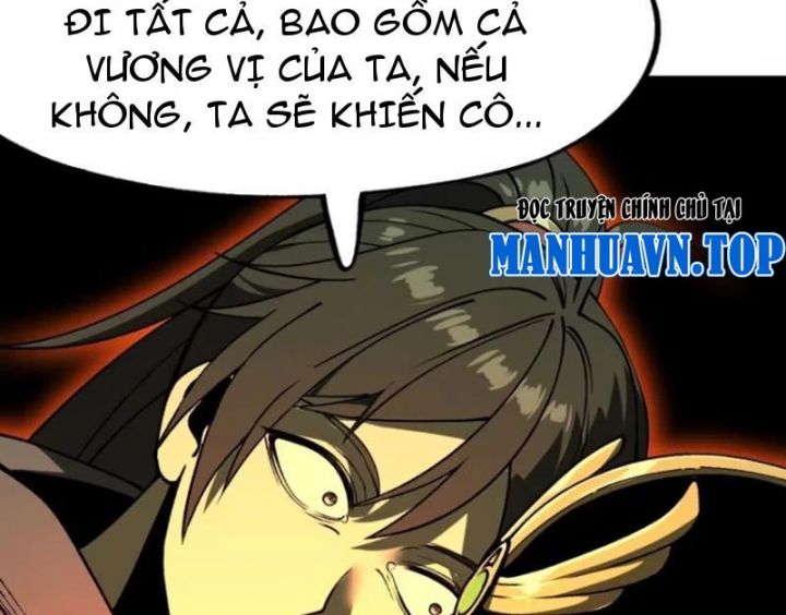 Không Cẩn Thận, Lưu Danh Muôn Thủa Chapter 88 - Trang 2