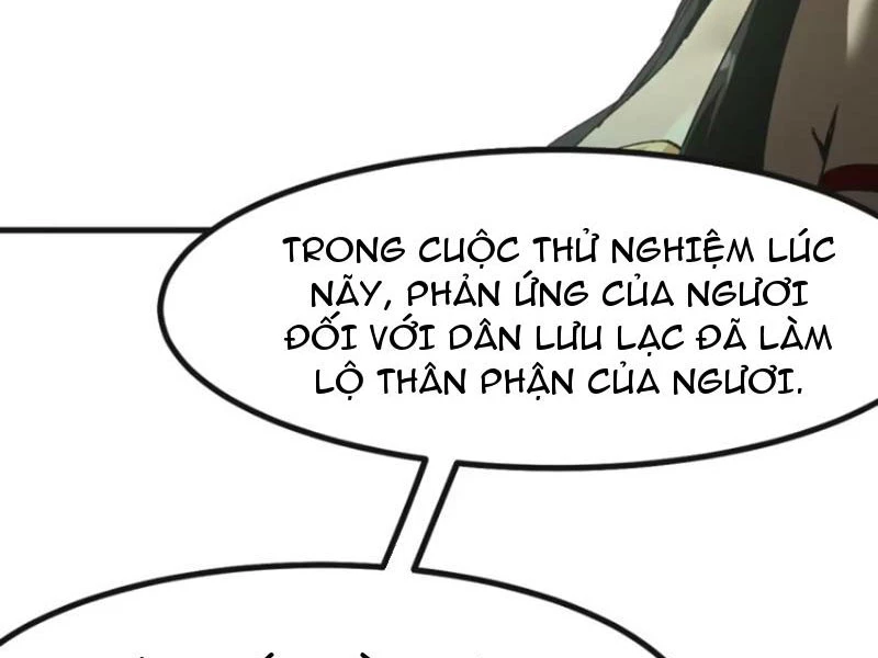 Không Cẩn Thận, Lưu Danh Muôn Thủa Chapter 87 - Trang 2